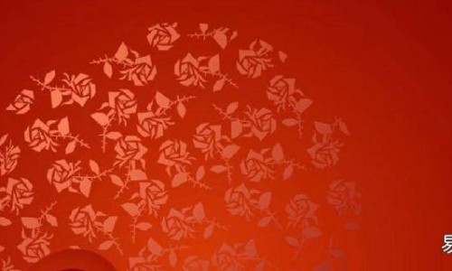 公英胶囊网 :分享姜黄蒲公英胶囊-蒲公英胶囊的功效与作用知识
