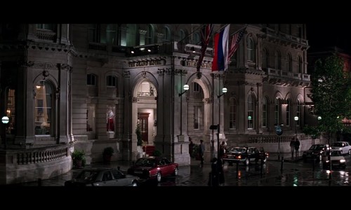 公英胶囊网 :分享姜黄蒲公英胶囊-蒲公英胶囊的功效与作用知识